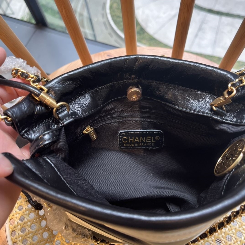 Chanel Hobo 22 Bags